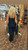 Elegant Jumpsuit 