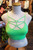 Lime Green Lime Green