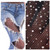 How HOT are these!! How HOT are these!!