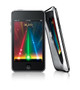 [Sample Product] iPod Touch