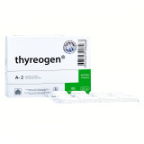 THYREOGEN