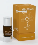 MitoVitan Active