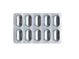 MEMOPROVE® 425 mg/cap, 30 caps/pack