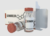 Buy Sermorelin