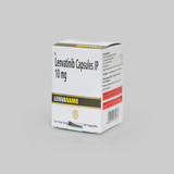 LENVANAMO 10 mg
