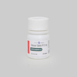 ENTECASHIV 4