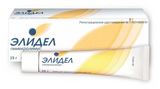Elidel cream
