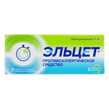 Elcet