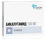 Bicalutamide 150 mg