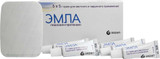 Emla cream