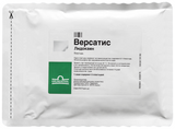 Versatis Lidocaine patches