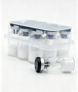 BLEND BPC-157 + TB-500  5mg+5mg/vial, 10 vials/pack 