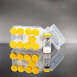 BLEND CJC 1925 NO DAC + IPAMORELIN 5mg+5mg/vial, 10 vials/pack 