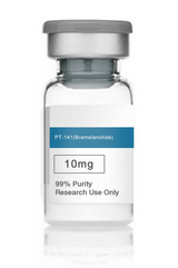 Bremelanotide