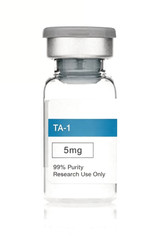 THYMOSIN ALPHA-1, 5-20mg/vial, 10 vials/pack - EXPRESS SHIPPING