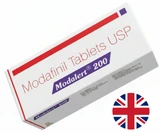 Modalert UK