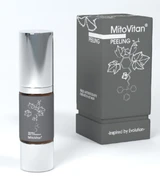 MitoVitan Peeling