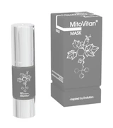 MitoVitan Mask