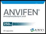 ANVIFEN