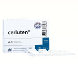 CERLUTEN