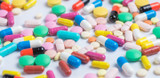Anti-aging drug Rapamycin extends lifespan as effectively as eating less