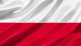 Shipping to Poland