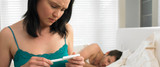 medside24.com - Medical abortion pills - Free consultations from a real doctor