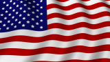 US tariffs US tariffs