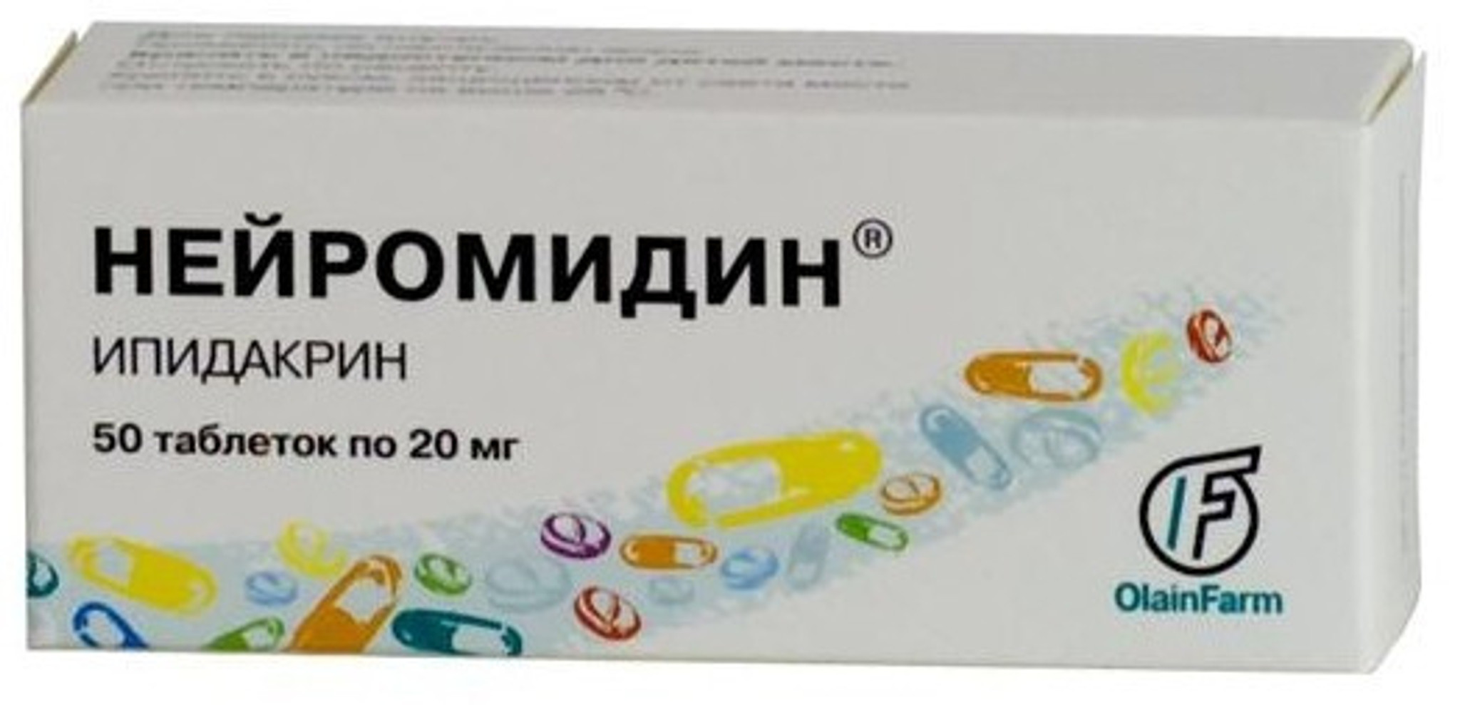 Этацизин таблетки купить. Нейромидин таб 20мг 50. Нейромидин 20 мг. Адаптол 250 мг. Гистафен таб 50мг №20.