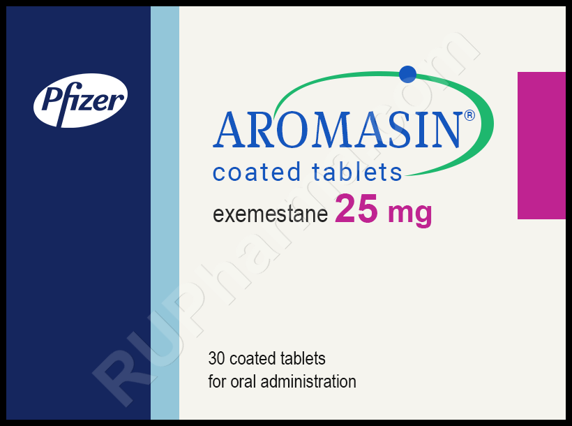Aromasin dosage on cycle Aromasin dosage on cycle