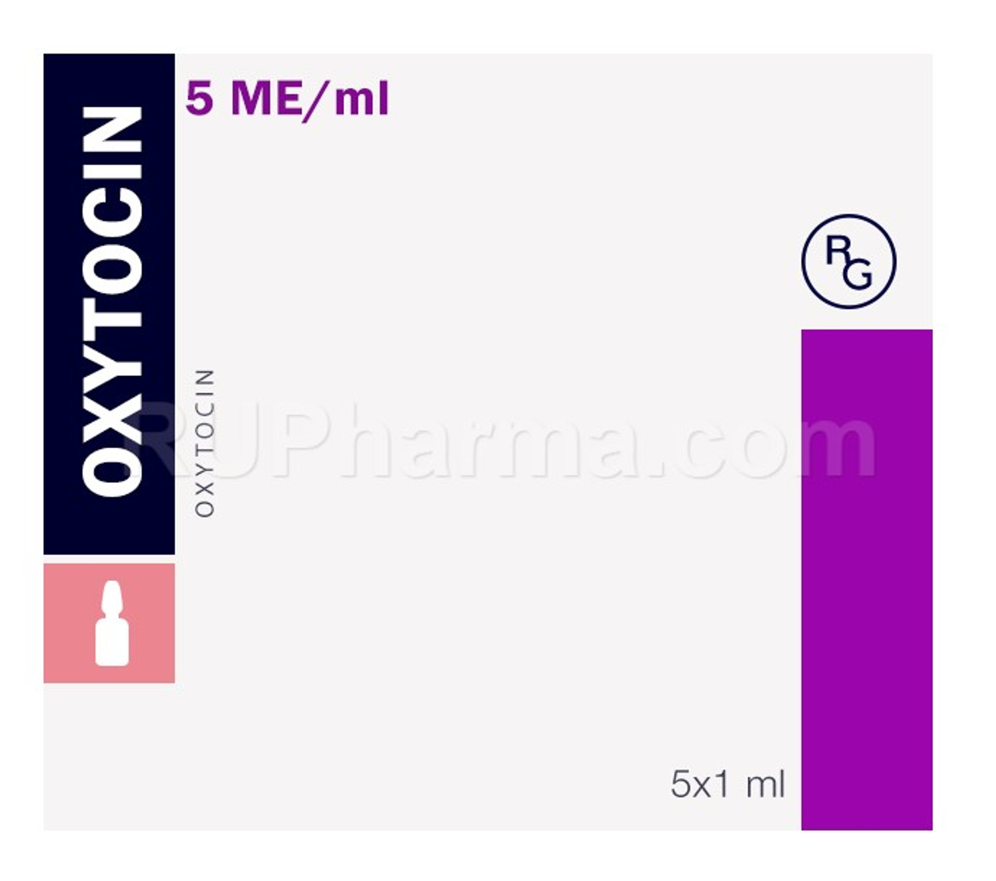 oxytocin_wm__89116.1565766274.jpg?c=2