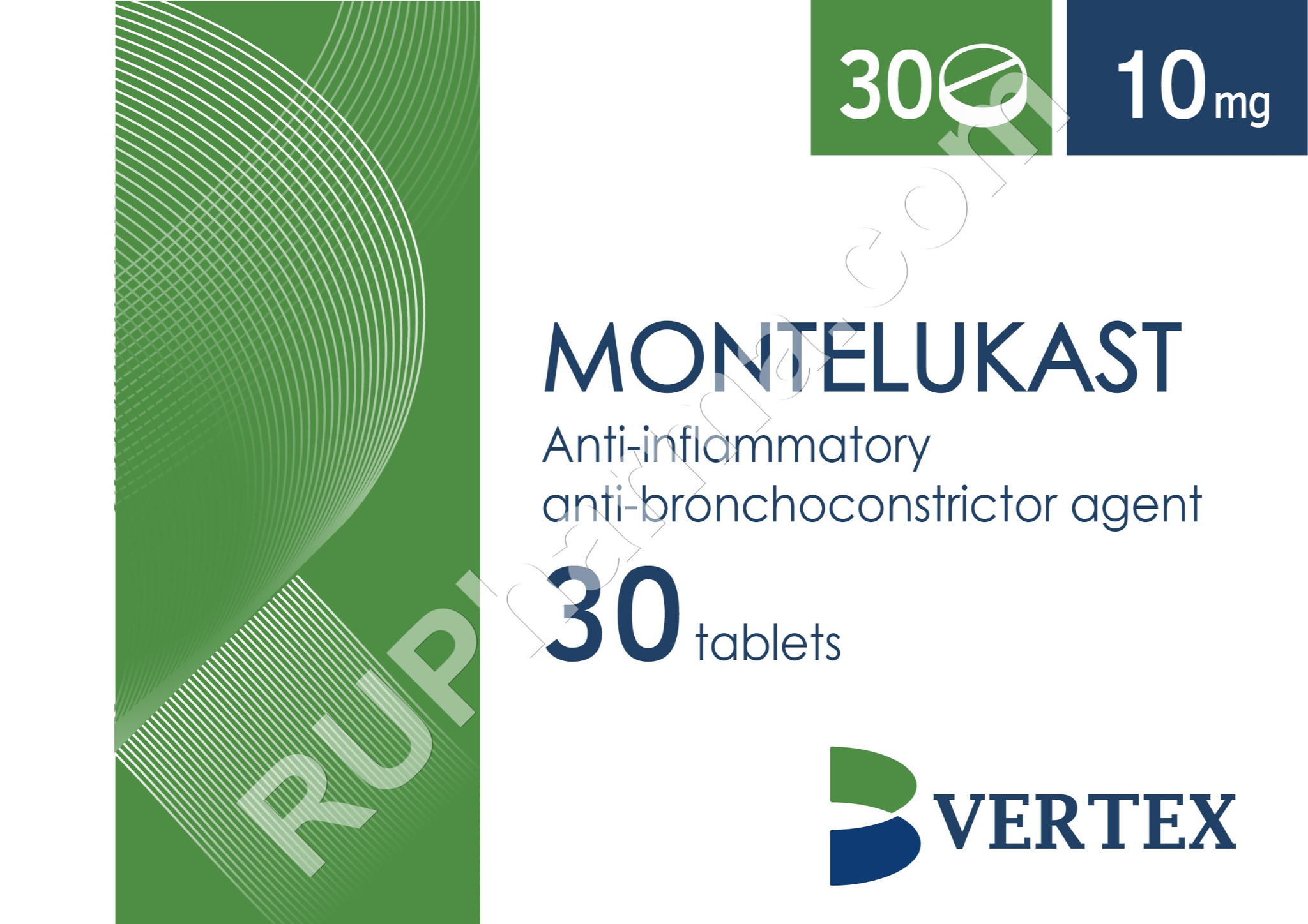 Tramadol Sandoz 200 Mg 100 Comp Pharmacie Parent Sprl