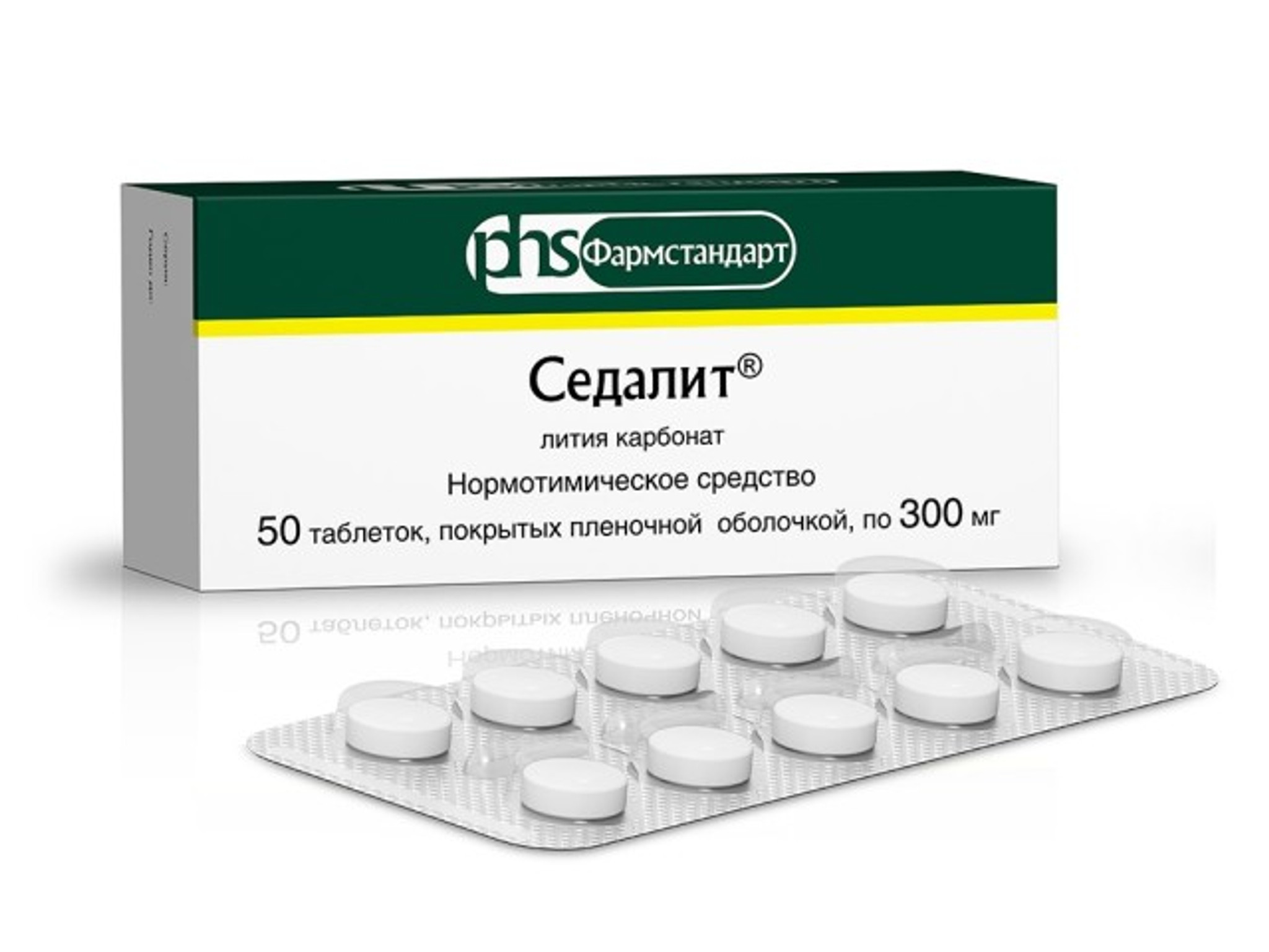 Седал М Купить Без Рецептов