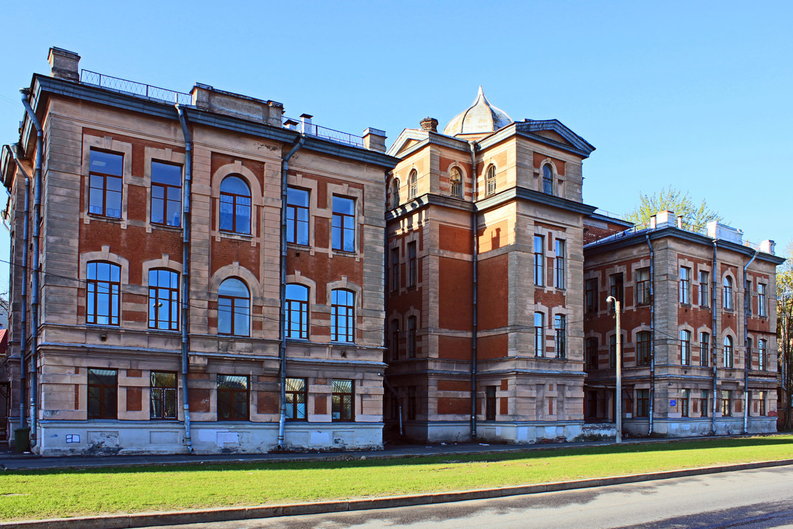 russian-government-has-allocated-2-6-billions-rubles-to-renovate-the