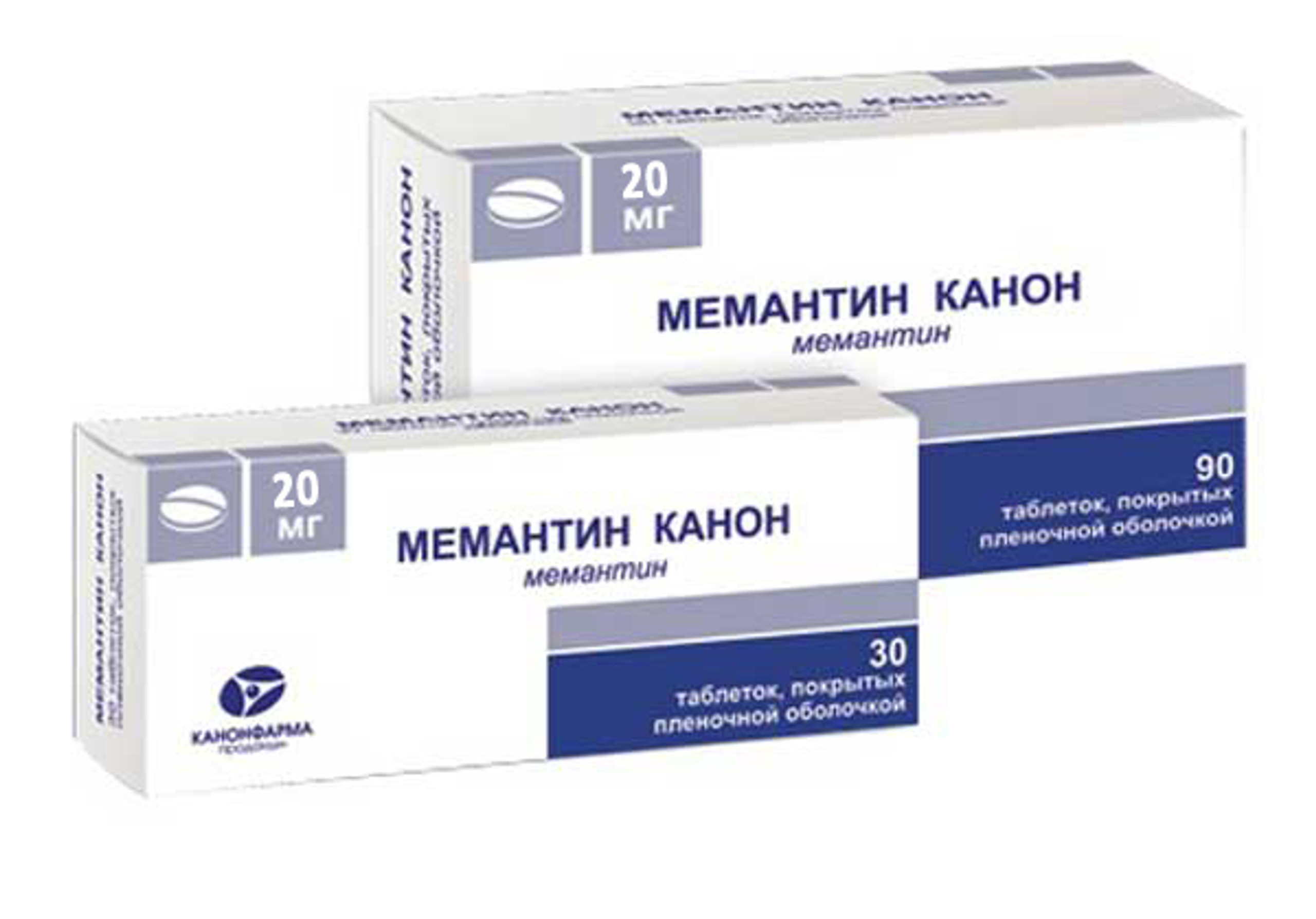 Is Memantine Right For You? Understanding Its Psychotropic Potential - aqasau6