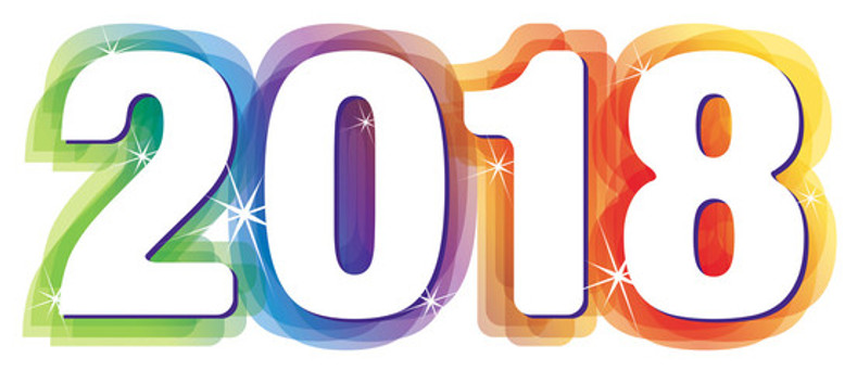 Merry Christmas and a Happy New Year to all our customers!