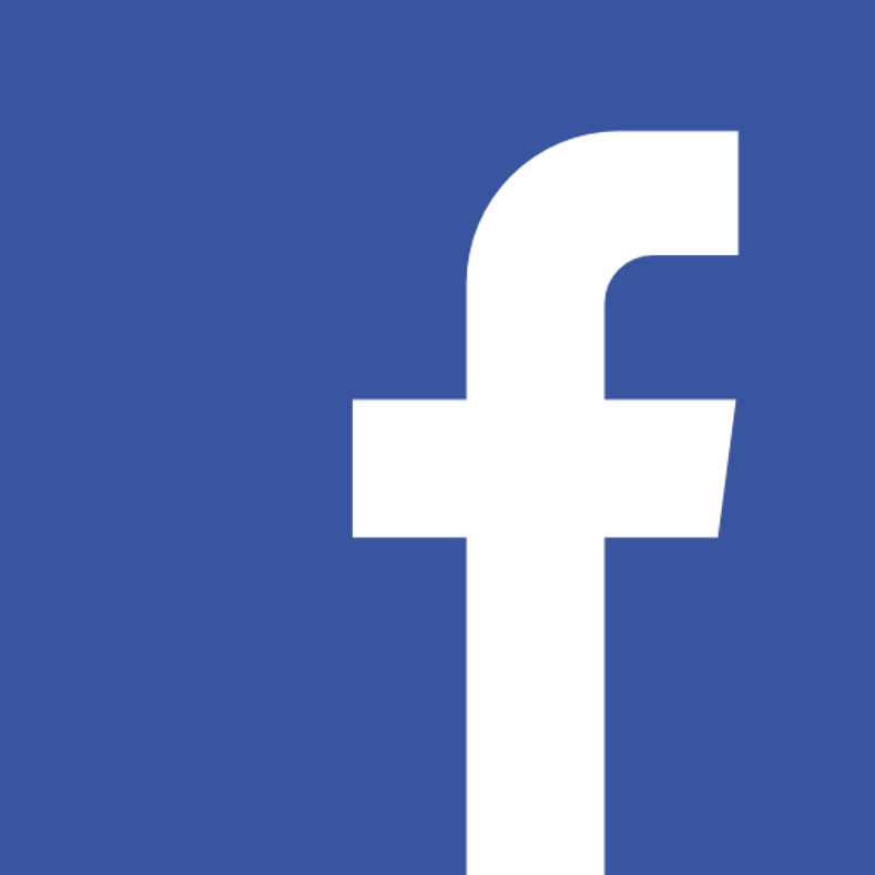 Join our new Facebook group
