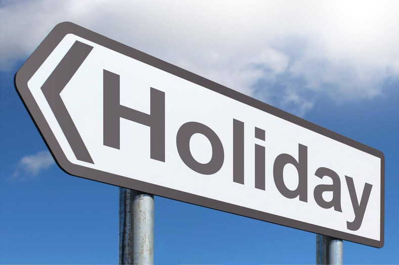 rupharma.com closed for holidays 04.10-23.10