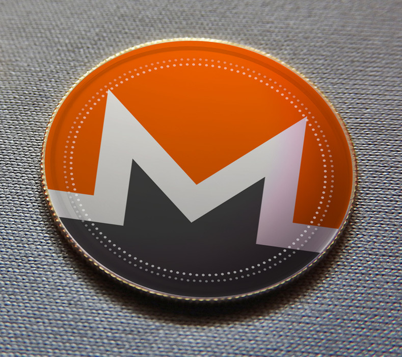 Why Monero is better that Bitcoin?