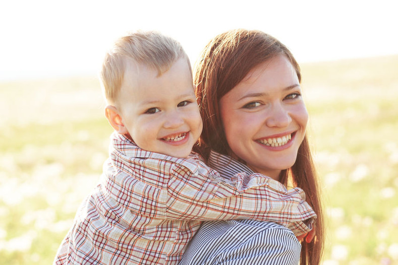 Nootropics for children: What should parents know