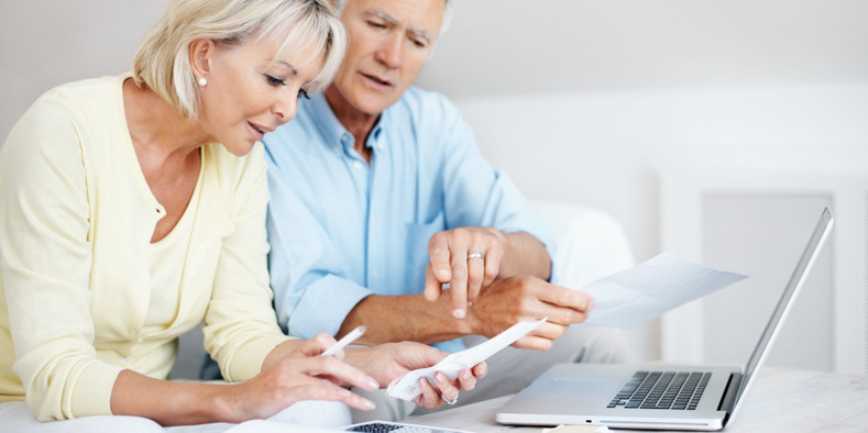 Age Does Not Matter: How to Build a Successful Professional Life