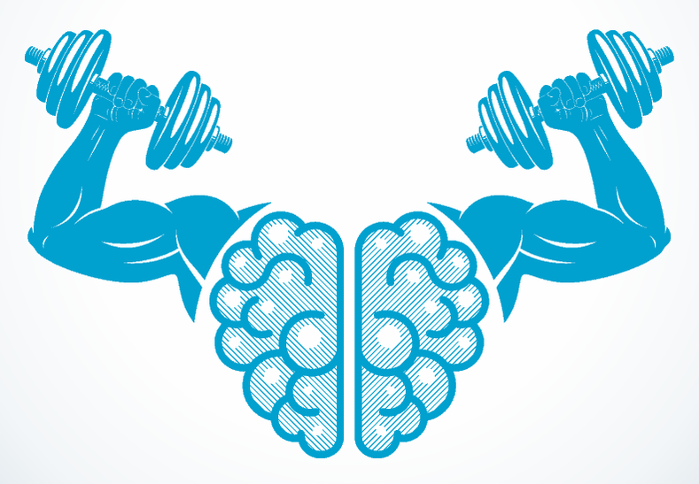 RUPharma - buy modafinil online with quick guaranteed delivery