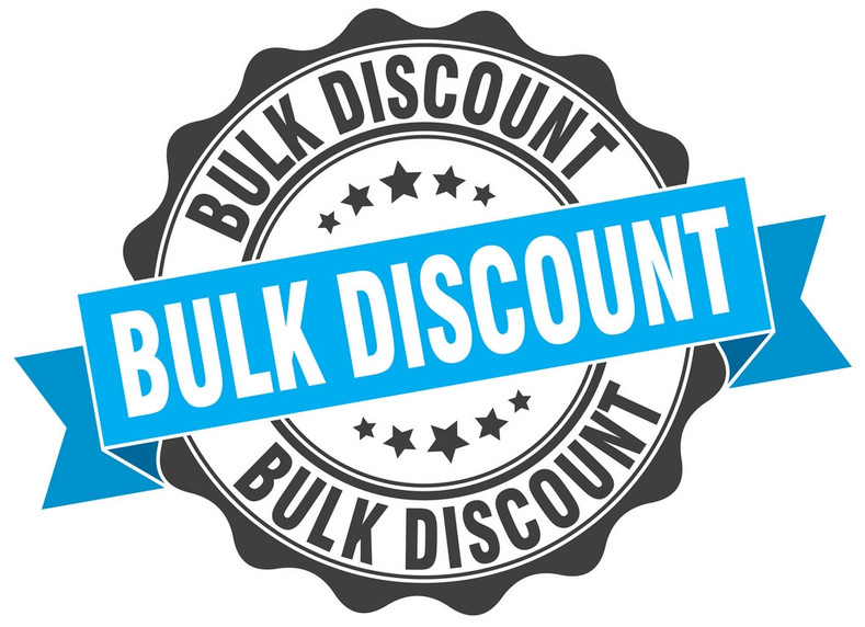 New lower price on Russian nootropics