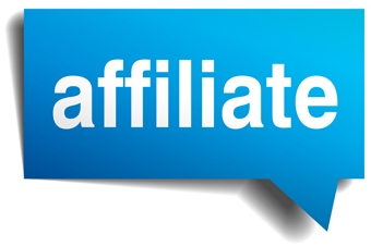 affiliate-programme.jpg