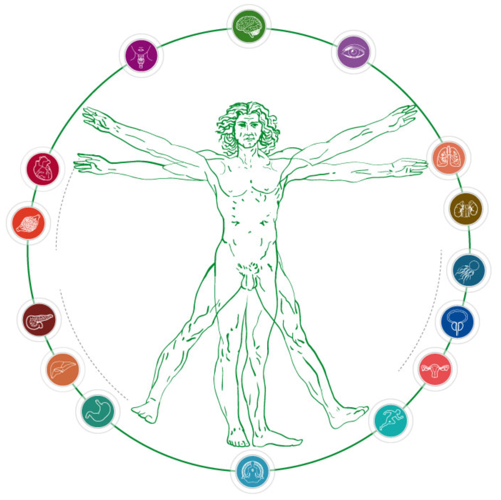 New generation Cytamins peptides now on sale - RUPharma.com