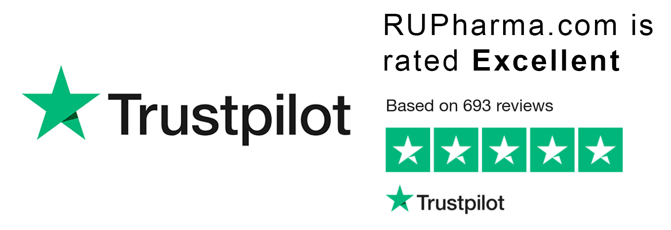 rupharma-trustpilot-rating-excellent.png