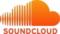 soundcloud-logo.jpg