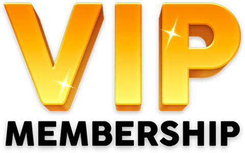 vip-membership-rupharma.png