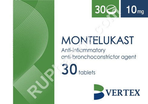 Singulair 10 Mg And Alcohol