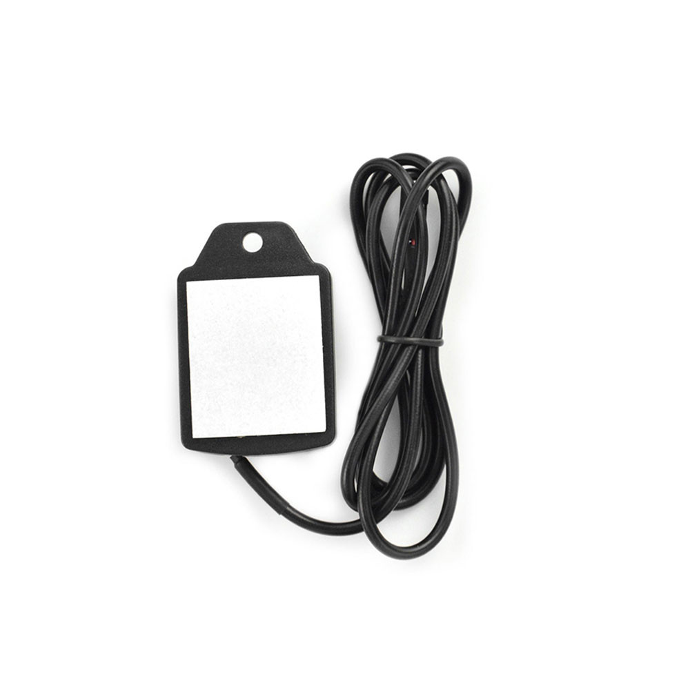 Digital Vibration Sensor Module For Arduino With Adjustable Sensitivity